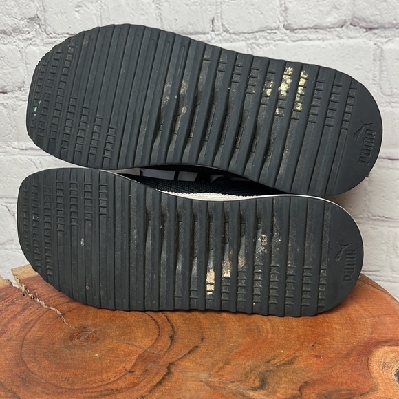 Puma Pacer Sneakers - Picture 10 of 11